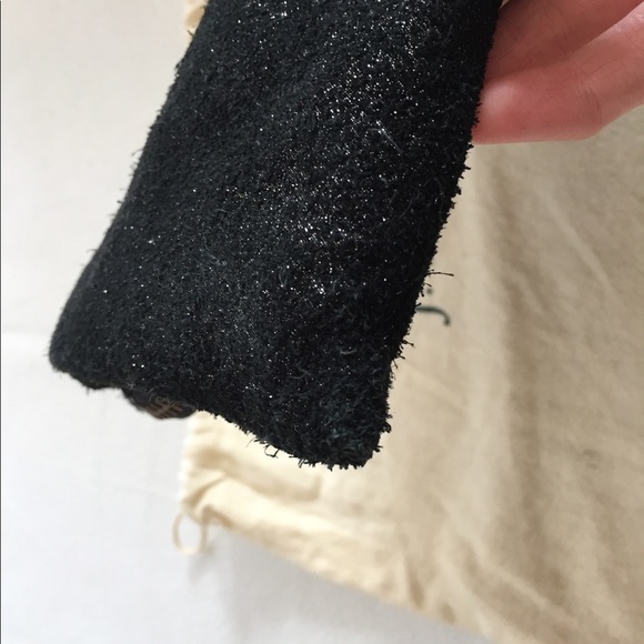 J. Crew Invitation Clutch Purse - Picture 6 of 7